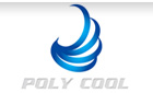 Poly Run Air Conditioning&Refrigerator products