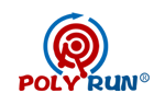 Poly Run Air Conditioning&Refrigerator products