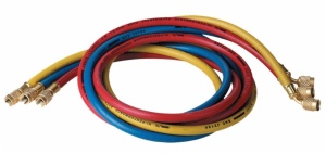 1-4-premium-charging-hose