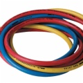 1-4-premium-charging-hose