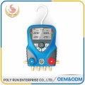 Muti-Function Digital Guage Set PR2013 Muti-Function Digital Guage Set PR2013
