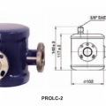 Fixed Oil Level Regulator