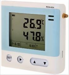Cold Chain Network Series RCW-400A
