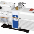 Industrial Two Stage Vacuum Pump