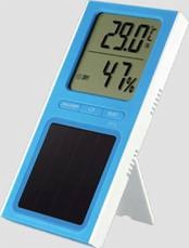 Thermometer Product Series DT-6/7