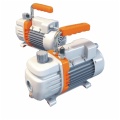 VPY  single-stage-vacuum-pump