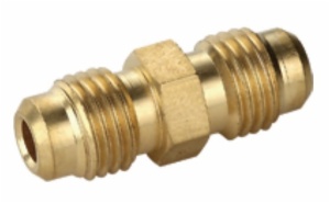 Add-a-hose Coupler