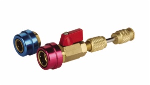 R-134a Core Valve Tool