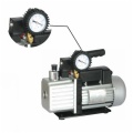 VPR Series New Refrigerant Single Stage Vacuum Pump