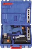 Electric Cordless Flaring Tool  PRT-806
