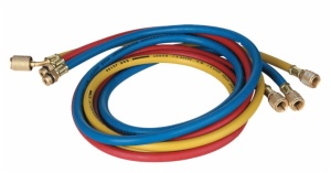 premium-charging-hose-for-r-134a
