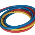 premium-charging-hose-for-r-134a