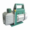 1.5CFM Protable Vacuum Pump