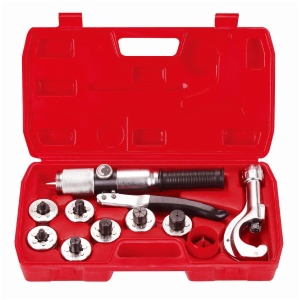Hydraulic Tube Expander