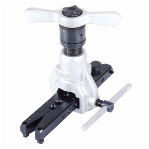 Ratchet Eccentric Cone Tye Flaring Tool