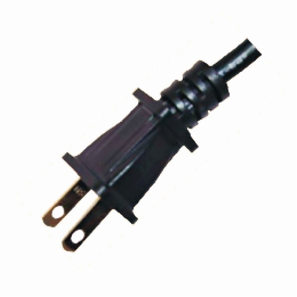 Japan Plug, Japan Plug manufacturer