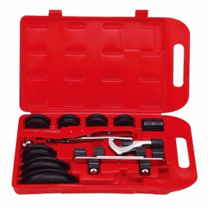 90°Multi Bender Kit