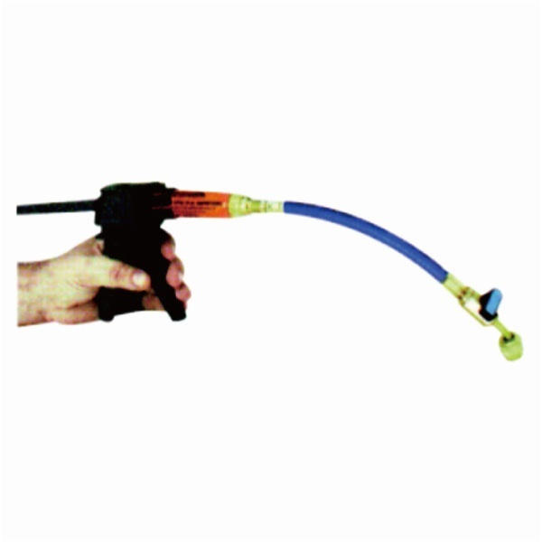 Safety Glasses For Leak Detection, Safety Glasses For Leak Detection