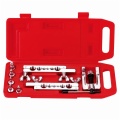 6~19mm 45°Flaring & Swaging Tool Kit