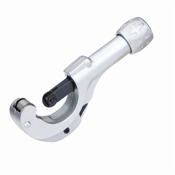 1/4”to 2” Tube Cutter, 1/4”to 2” Tube Cutter manufacturer