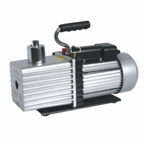 11.5CFM Single Stage Vacuum Pump