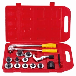 CT-100A / CT-100M Swaging/expanding Kit