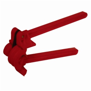 180°4-In-1 Fibre Tube Bender