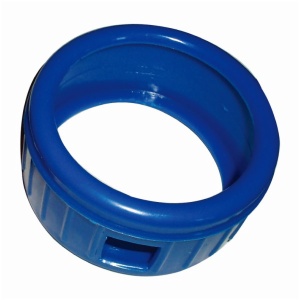 Protective Rubber Gauge Boot