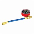 1/2 Acme Charging Kit For R134A System