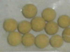 Dyes used in Air Conditioner(Cylindroid's solid)