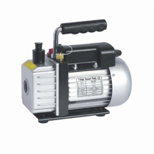 1CFM Single Stage Vacuum Pump