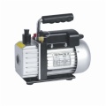 1CFM Single Stage Vacuum Pump