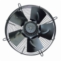 YWF 300 Series Axial Fan Motors