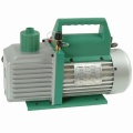 6CFM Two Stage Vacuum Pump