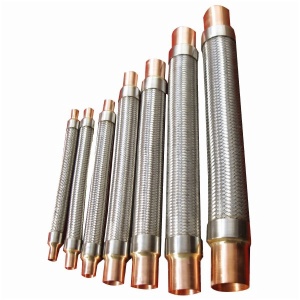 Vibration Absorbers