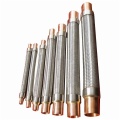 Vibration Absorbers