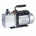 8CFM Single Stage Vacuum Pump