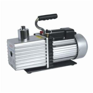 15CFM Single Stage Vacuum Pump
