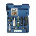 Deluxe UV Leak Detection Kit