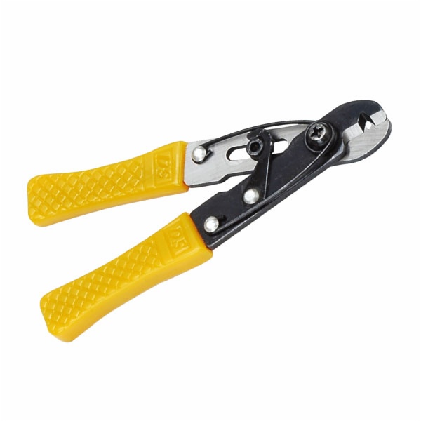 Capillary Tube Cutter, Capillary Tube Cutter manufacturer