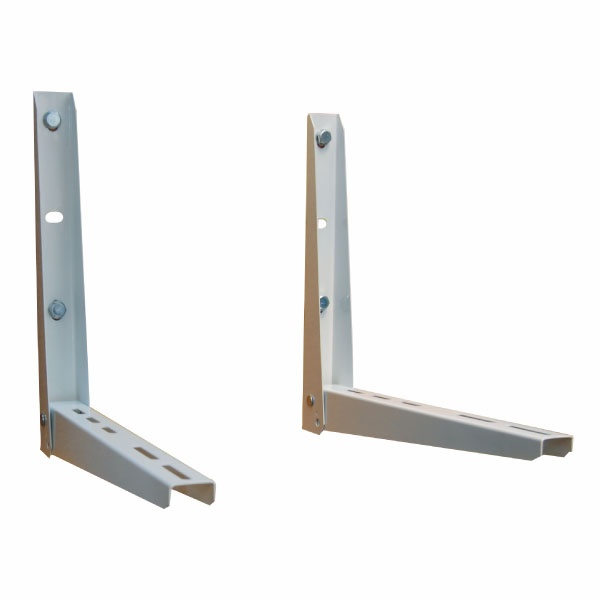 Air Conditioner Bracket Hs Code at David Sheller blog