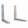 Air Conditioner Bracket