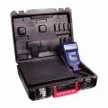 100KG Electronic Programmable Refrigerant Charging Scale