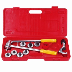 CT-100A / CT-100M Swaging/expanding Kit
