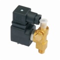 Solenoid Valve