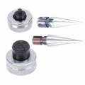 Expander Head