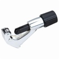 1/8”to 1-1/8” Tube Cutter