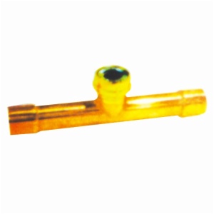 Sight Glass