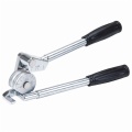 180° Tube Bender 2-in-1