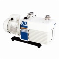 23.5CFM Industrial Vacuum Pump